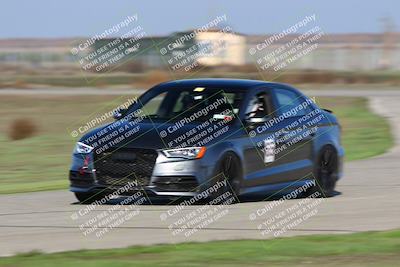 media/Nov-22-2025-Audi Club (Sat) [[8f6737ed73]]/C/Session 1 (Sweeper)/